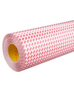 2328048O_3m-double-coated-tape-gpt-020f