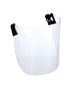 2328450O_3m-clear-acetate-faceshield-v2a-10p