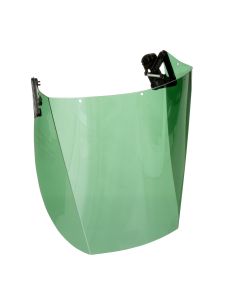 2328465O_3m-green-polycarbonate-faceshield-v2b-10p