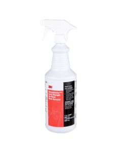 2328496O_3m-sharpshooter-extra-strength-no-rinse-mark-remover-with-trigger-sprayers