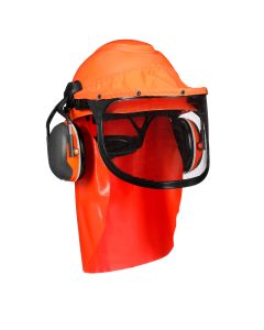 2328807O_3m-securefit-lumberjack-hard-hat-system