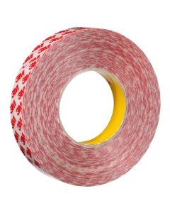 2329372O_3m-double-coated-tape-gpt-020f-25-mm-x-50-m