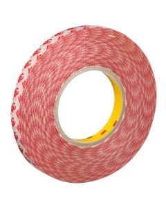 2329380O_3m-double-coated-tape-paper-liner-gpt-020-15-mm-x-50-m