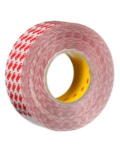 2329392O_3m-double-coated-tape-gpt-020f-50-mm-x-50-m