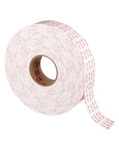 2330127O_3m-vhb-tape-4950-white-2-in-x-36-yd-45-mil