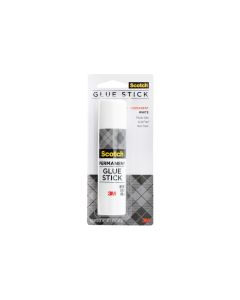 2330706O_scotch-glue-stick-one-point-four-one-ounce