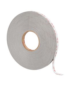 2331006O_a-roll-of-3m-vhb-tape-rp-gray-1-2-in-x-36-yd