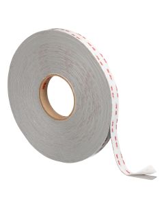 2331008O_a-roll-of-3m-vhb-tape-rp-gray-3-4-in-x-36-yd