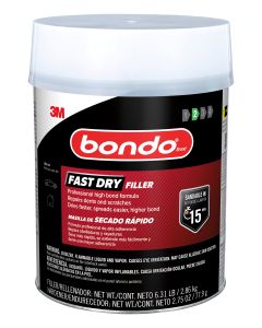 2331178O_bondo-fast-dry-filler
