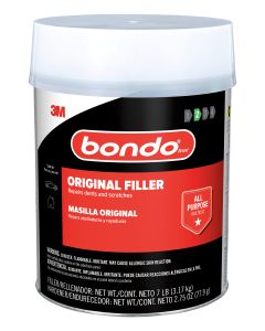 2331179O_bondo-original-filler