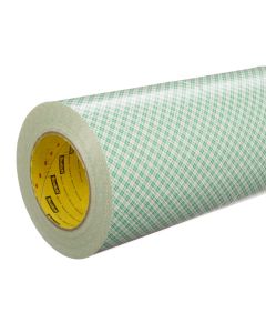 2331912O_3m-double-coated-paper-tape-410m-natural