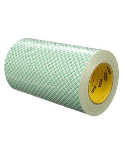 2331913O_3m-double-coated-paper-tape-410m-natural-8-in-x-36-yd-5-mil