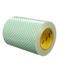 2331914O_3m-double-coated-paper-tape-410m-natural-6-in-x-36-yd-5-mil