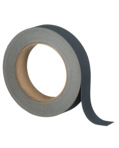 2331953O_a-3m-wetordry-paper-roll-413q-35411-320-1-in-x-100-ft