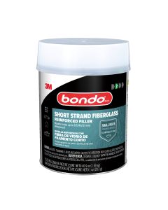 2332902O_bondo-short-strand-fiberglass-reinforced-filler