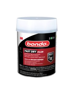2332913O_bondo-fast-dry-filler