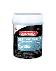 2332919O_bondo-long-strand-fiberglass-reinforced-filler