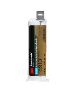 2334706O_3m-scotch-weld-nylon-bonder-structural-adhesive-dp8910ns-black-45-ml-1-52-fl-oz-duo-pak-12-cas