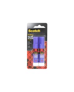 2334872O_scotch-purple-glue-stick-two-sticks-per-pack-point-two-eight-ounces-each