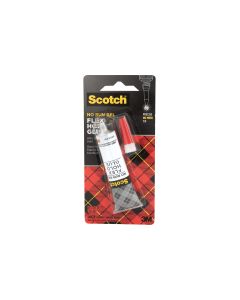 2334885O_scotch-flex-hold-glue-contains-one-fluid-ounce-of-glue