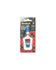 2334893O_scotch-liquid-super-glue-in-easy-squeeze-dispenser-contains-point-one-four-ounces-of-glue