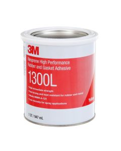 2337174O_3m-neoprene-high-performance-rubber-and-gasket-adhesive-1300l-yellow-1-quart-can