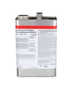 2337204O_3m-adhesion-promoter-k520uv