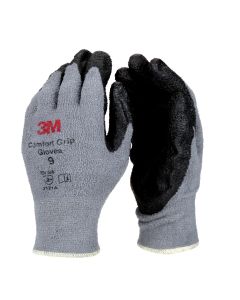 2337564O_3m-comfort-grip-glove-cgl-w-winter-size-l