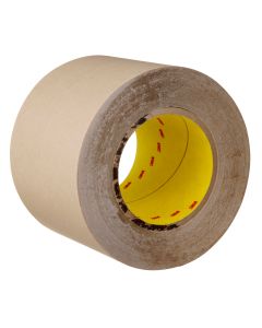 2337578O_3m-all-weather-flashing-tape-8067-tan-4-in-x-75-ft-12-rolls-per-case-slit-liner-2-2-slit