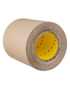 2337589O_3m-all-weather-flashing-tape-8067-tan-6-in-x-75-ft-8-roll-case-slit-liner-2-4-slit