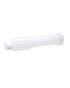 2337624O_3m-easy-scrub-express-bottles