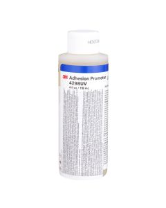 2337632O_3m-adhesion-promoter-4298uv-4-oz-bottle