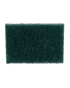 2337671O_niagara-general-purpose-scrubbing-pad-9650n-3-in-x-4-5-in