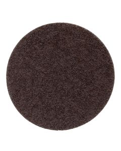 2338451O_a-scotch-brite-sl-surface-conditioning-disc-sl-dh-a-o-coarse