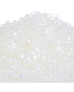 2339211O_3m-scotch-weld-hot-melt-adhesive-3764-b-clear