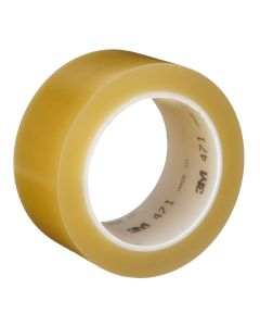 2339279O_3m-vinyl-tape-471-transparent-2-in-x-36-yd-5-2-mil