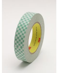 233930O_3m-double-coated-paper-tape-410m