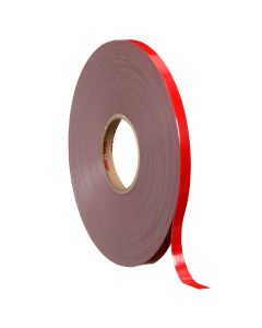 2339503O_a-roll-of-3m-vhb-tape-4941