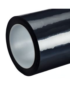 2340267O_a-log-roll-of-3m-photo-film-splicing-tape-8422-black