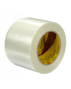 2340298O_a-roll-of-scotch-bi-directional-filament-tape-8959-clear
