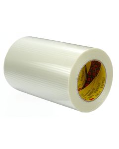 2340299O_a-roll-of-scotch-bi-directional-filament-tape-8959-clear
