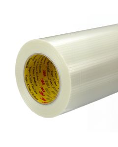 2340300O_a-roll-of-scotch-bi-directional-filament-tape-8959-clear