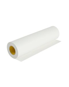 2340792O_scotch-atg-adhesive-transfer-tape-924-features-high-initial-adhesion-and-good-shear-holding-power-fo