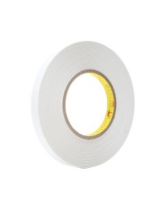 2340793O_scotch-atg-adhesive-transfer-tape-924-features-high-initial-adhesion-and-good-shear-holding-power-fo