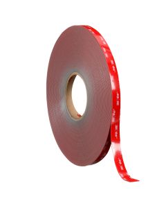 2340897O_a-roll-of-3m-vhb-tape-4926-4936-gray