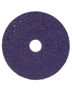2342092O_a-3m-cubitron-3-fibre-disc-1182c-center-hole