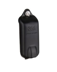 2342458O_a-3m-peltor-rechargeable-battery-ack053-for-lite-com-brs-headsets