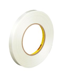 2342551O_scotch-filament-tape-890msr-clear-12-mm-x-55-m-8-mil