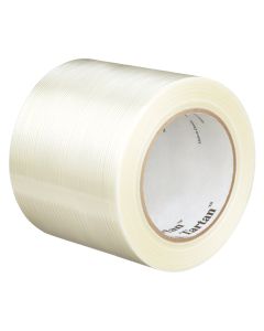 2342552O_tartan-filament-tape-8934-clear-96-mm-x-55-m-4-mil