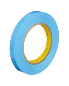 2342553O_scotch-strapping-tape-8896-blue-12-mm-x-55-m